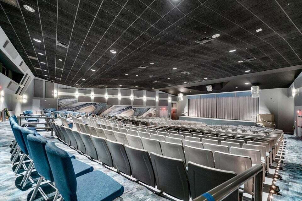 14095 Royal Vis #409 Delray Beach, FL 33484