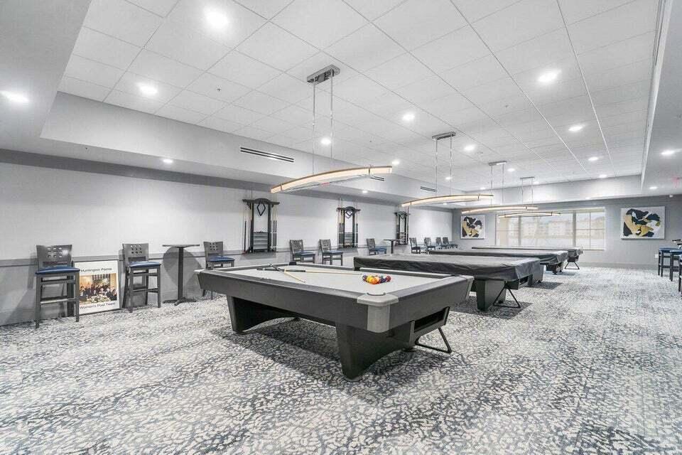 14095 Royal Vis #409 Delray Beach, FL 33484