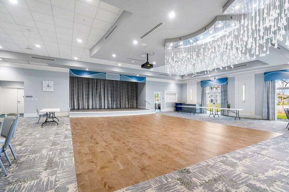 14095 Royal Vis #409 Delray Beach, FL 33484