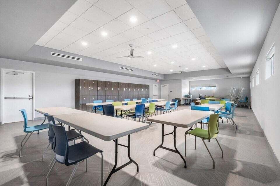 14095 Royal Vis #409 Delray Beach, FL 33484