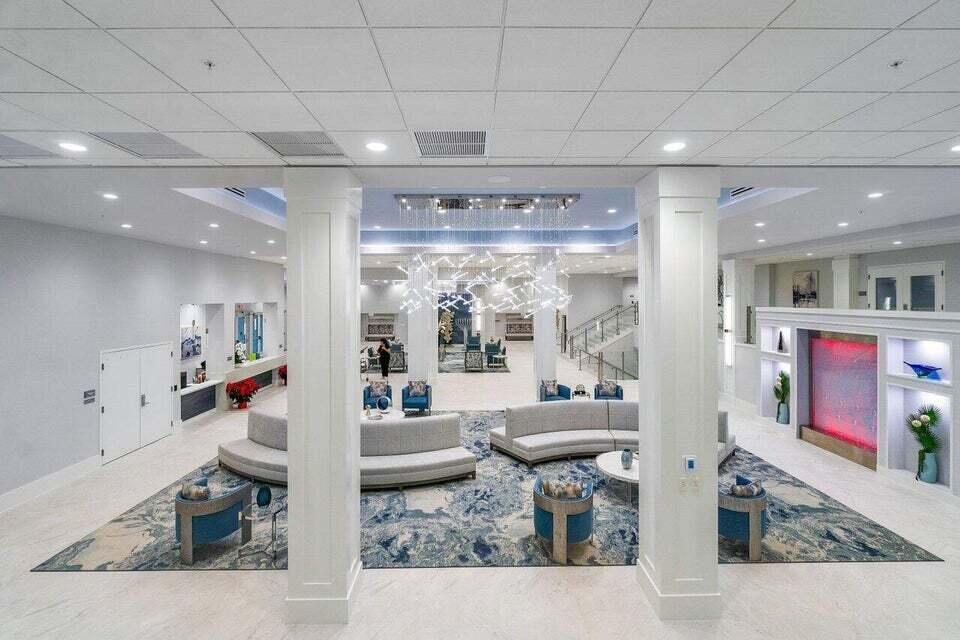 14095 Royal Vis #409 Delray Beach, FL 33484