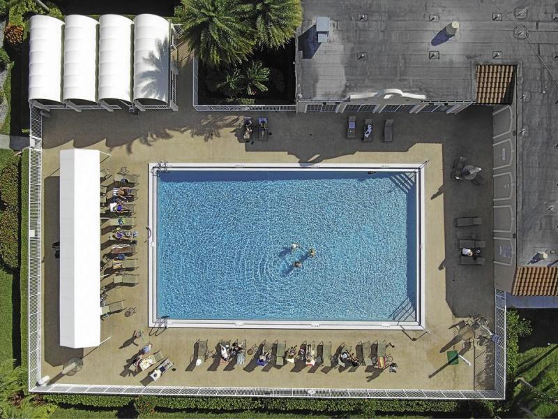 14095 Royal Vis #409 Delray Beach, FL 33484