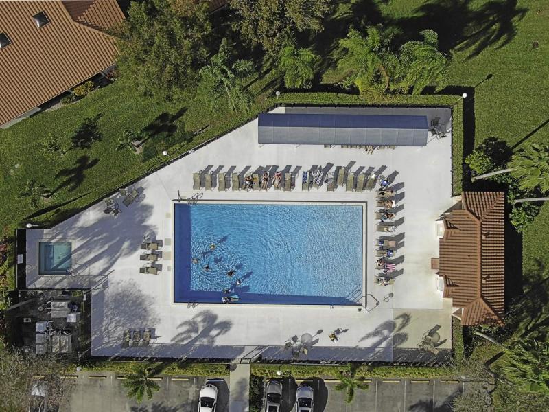 14095 Royal Vis #409 Delray Beach, FL 33484