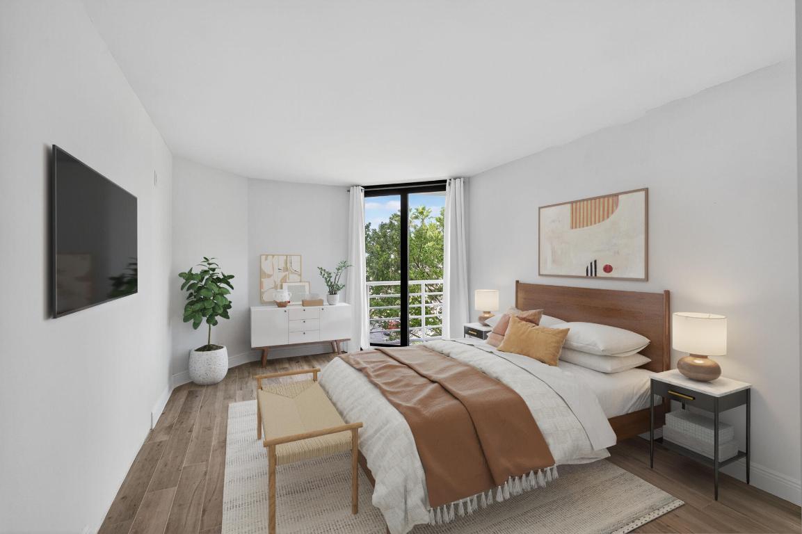 176 Helios #209 Jupiter, FL 33477