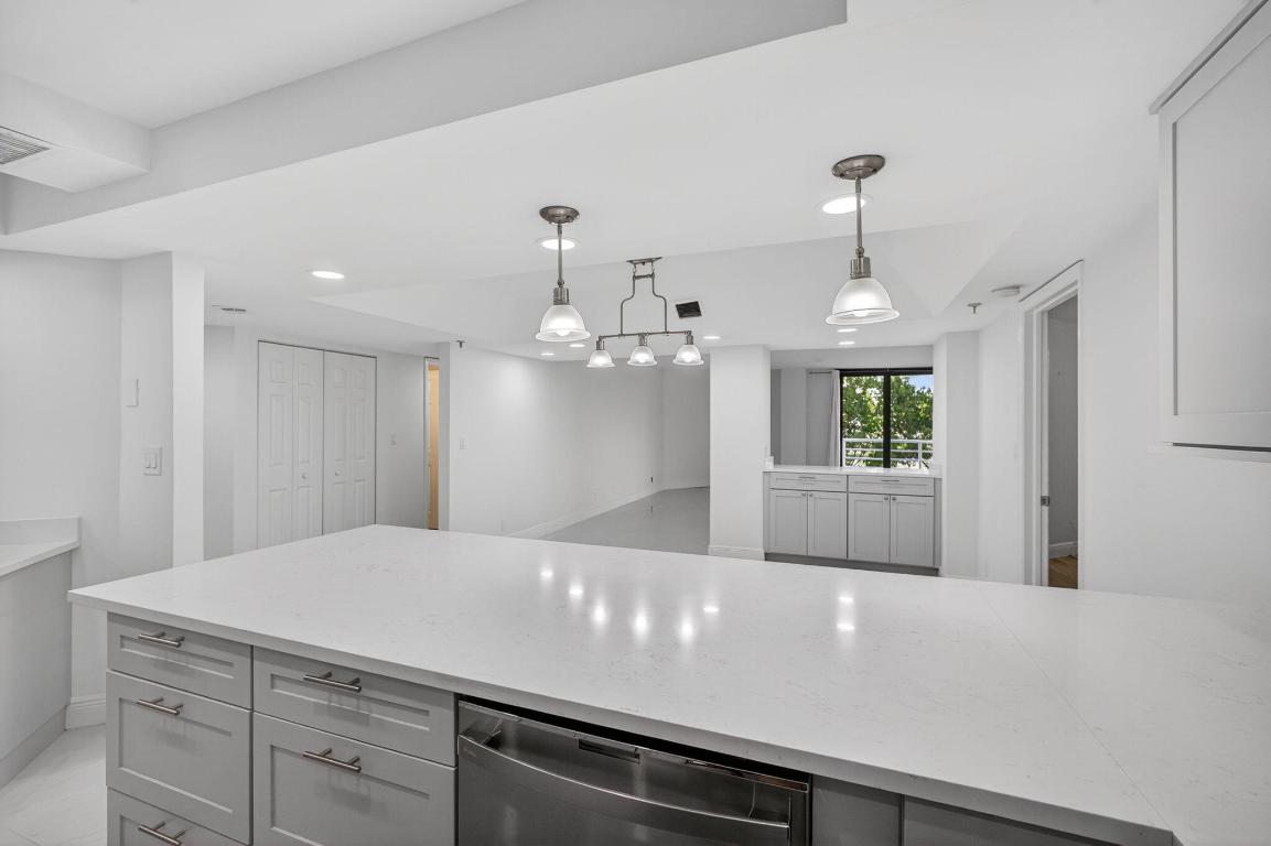 176 Helios #209 Jupiter, FL 33477