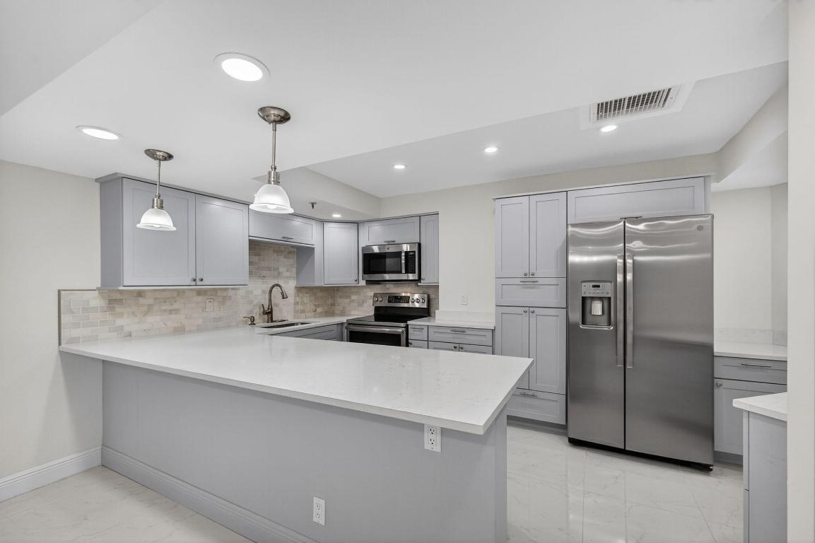 176 Helios #209 Jupiter, FL 33477