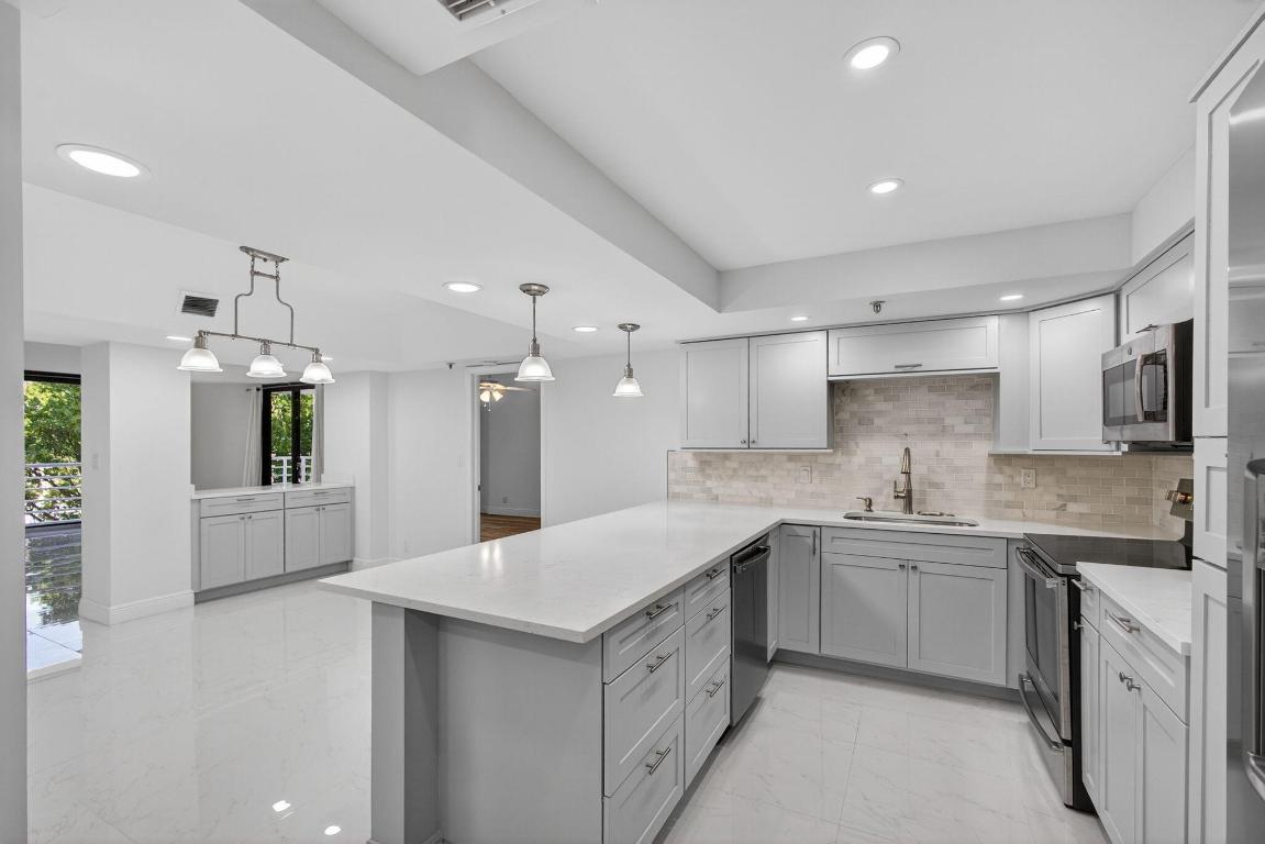 176 Helios #209 Jupiter, FL 33477