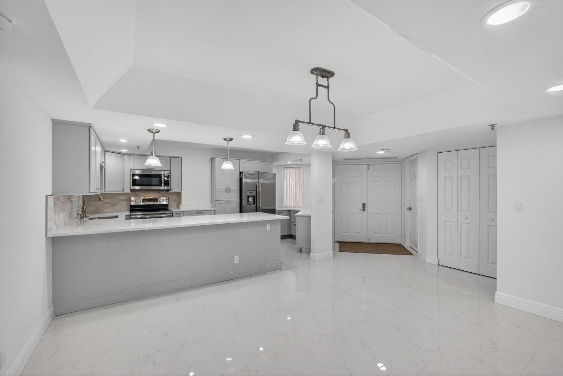 176 Helios #209 Jupiter, FL 33477