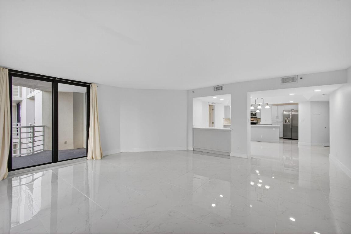 176 Helios #209 Jupiter, FL 33477