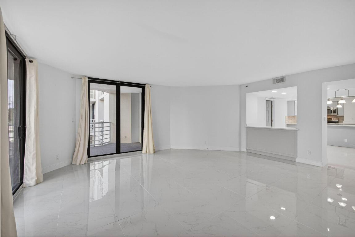 176 Helios #209 Jupiter, FL 33477