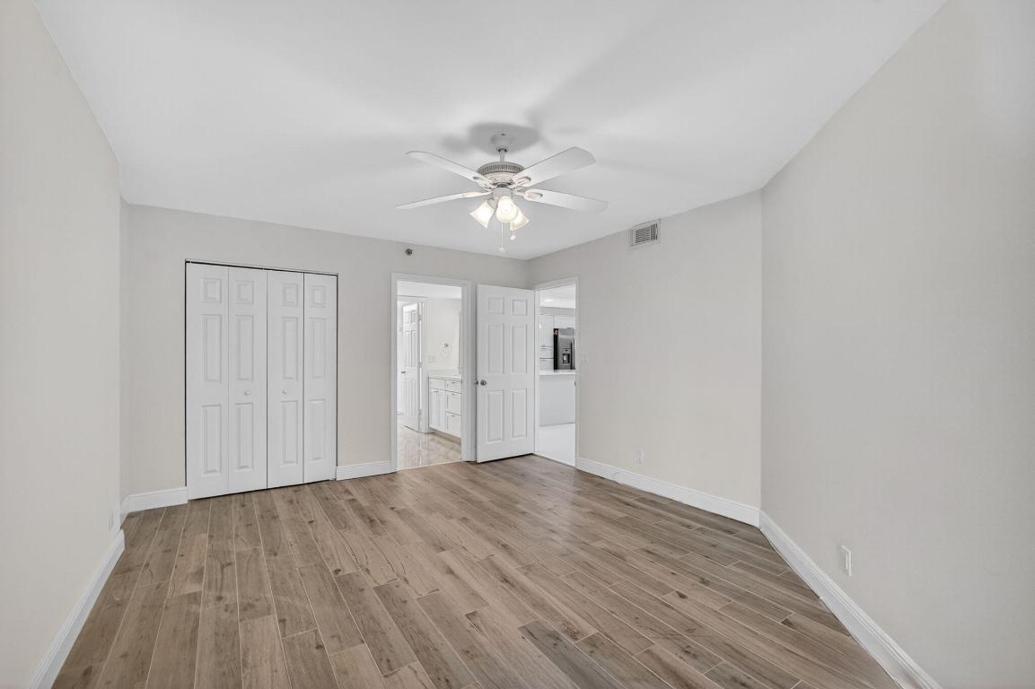 176 Helios #209 Jupiter, FL 33477