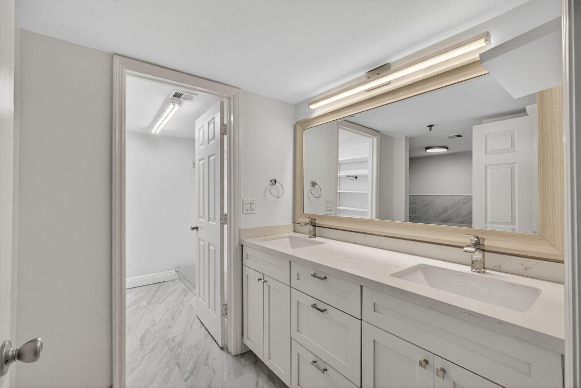 176 Helios #209 Jupiter, FL 33477