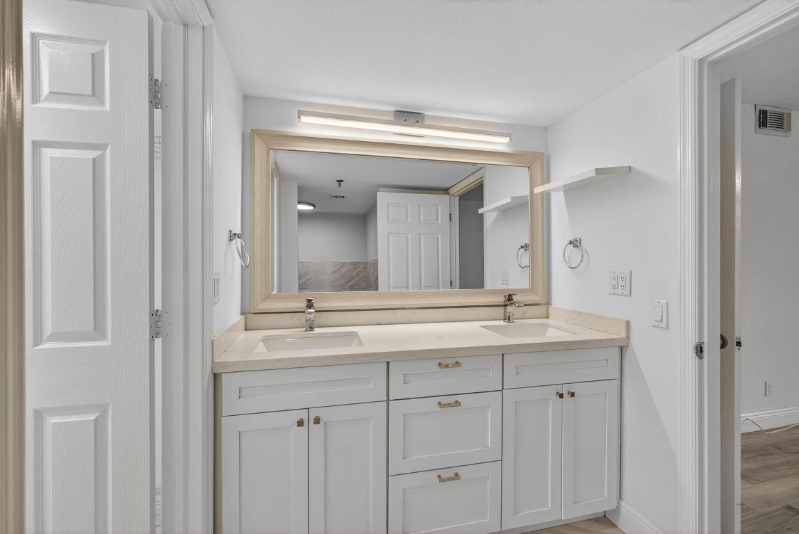 176 Helios #209 Jupiter, FL 33477