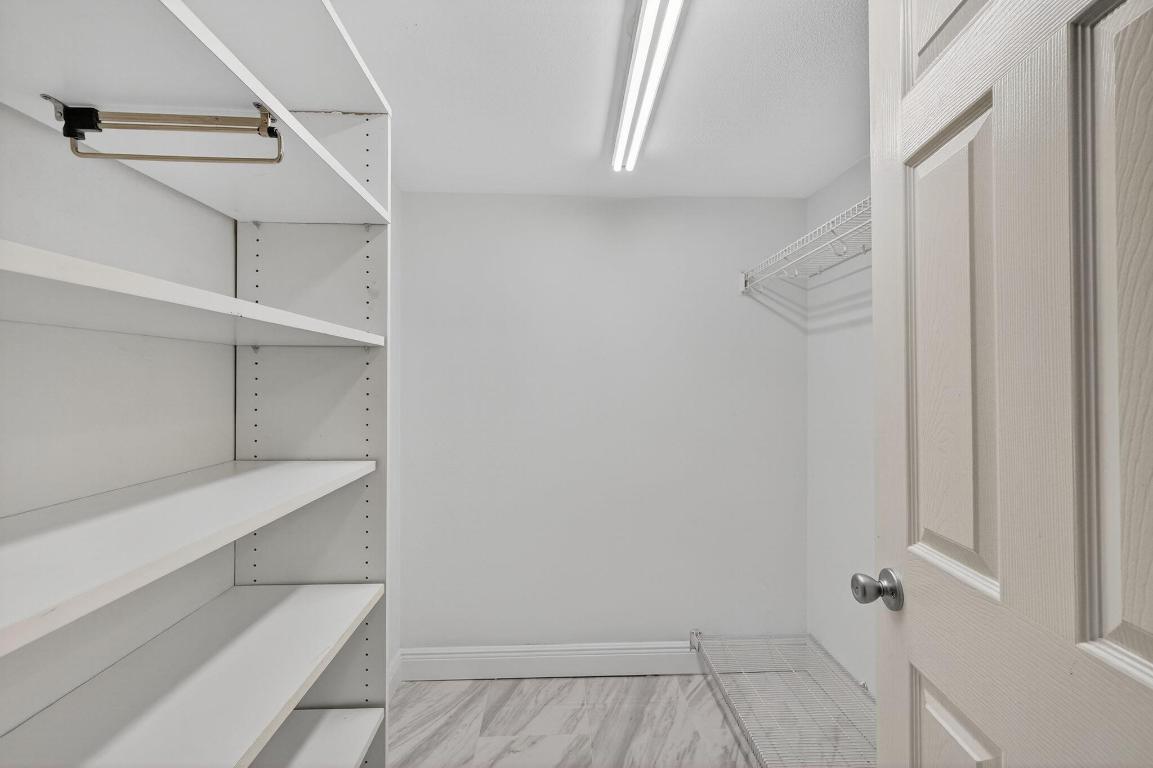 176 Helios #209 Jupiter, FL 33477