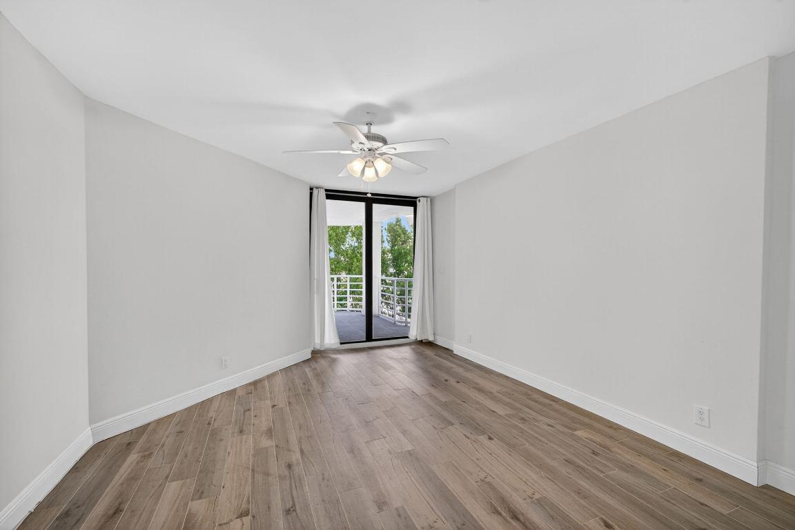 176 Helios #209 Jupiter, FL 33477