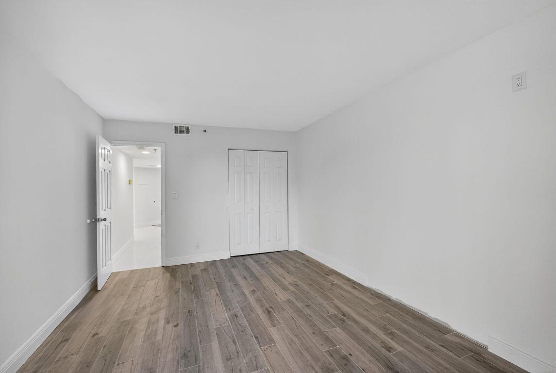 176 Helios #209 Jupiter, FL 33477