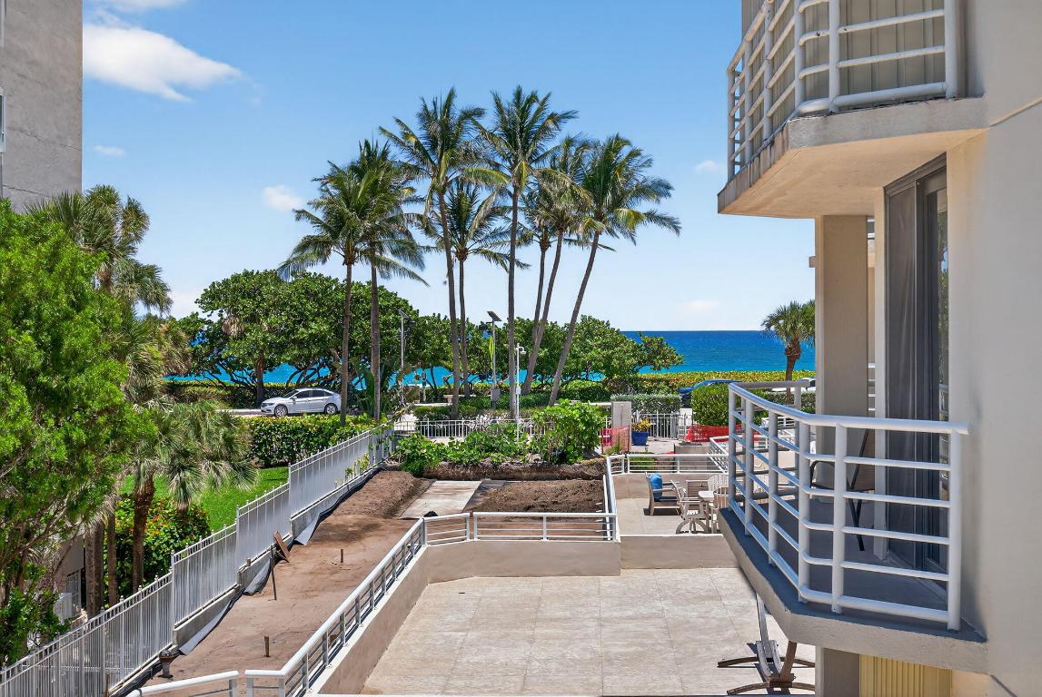 176 Helios #209 Jupiter, FL 33477