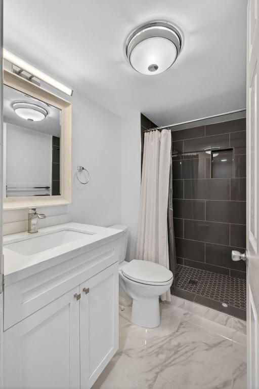 176 Helios #209 Jupiter, FL 33477