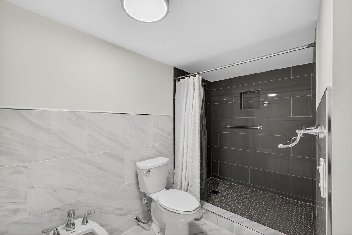 176 Helios #209 Jupiter, FL 33477