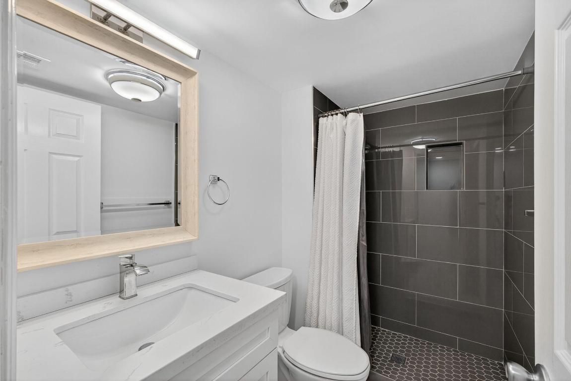 176 Helios #209 Jupiter, FL 33477