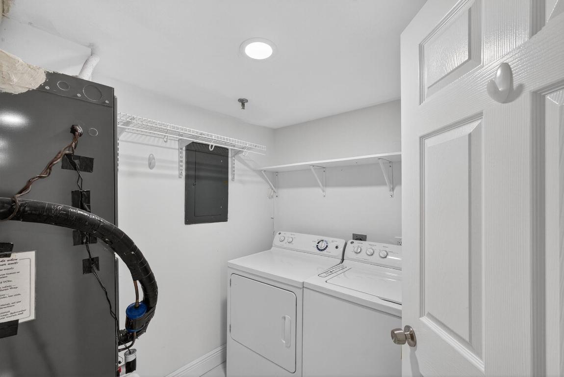 176 Helios #209 Jupiter, FL 33477