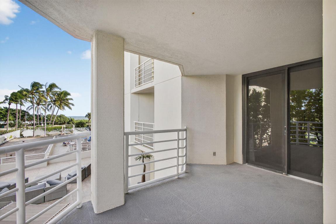 176 Helios #209 Jupiter, FL 33477