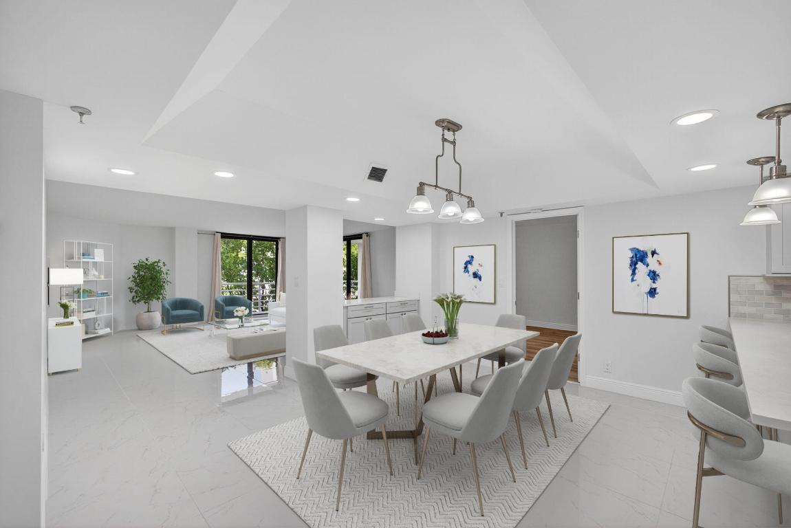 176 Helios #209 Jupiter, FL 33477