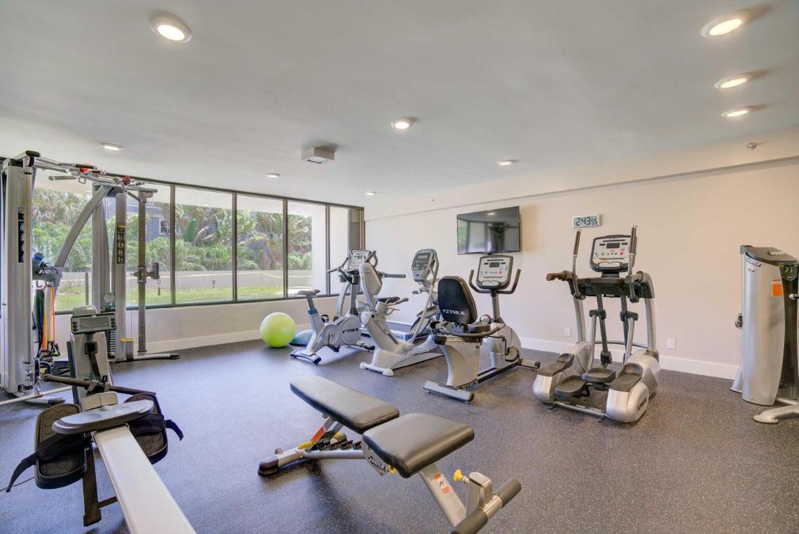 176 Helios #209 Jupiter, FL 33477