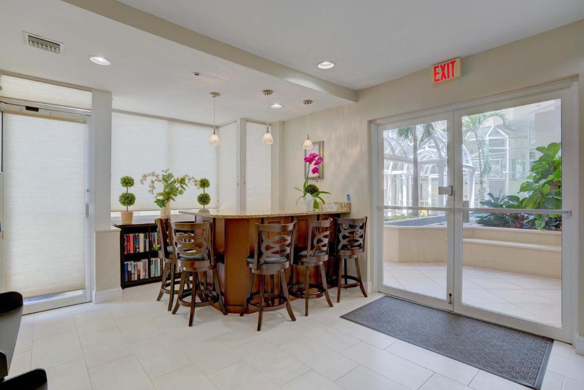 176 Helios #209 Jupiter, FL 33477