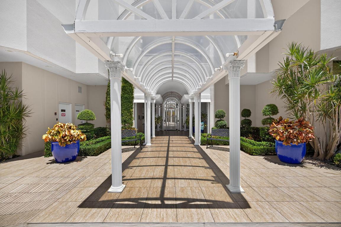 176 Helios #209 Jupiter, FL 33477