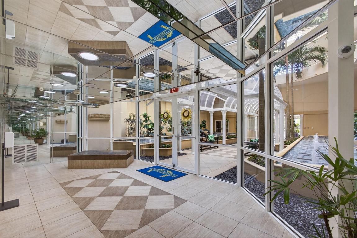 176 Helios #209 Jupiter, FL 33477