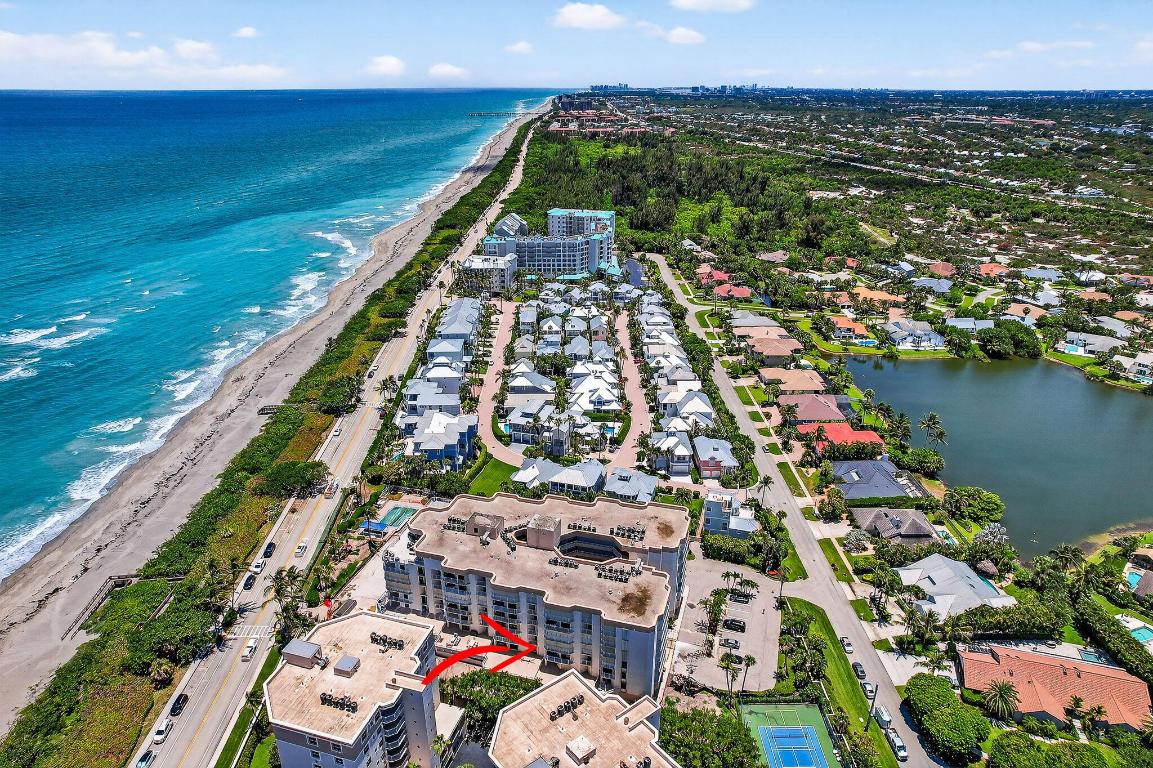 176 Helios #209 Jupiter, FL 33477