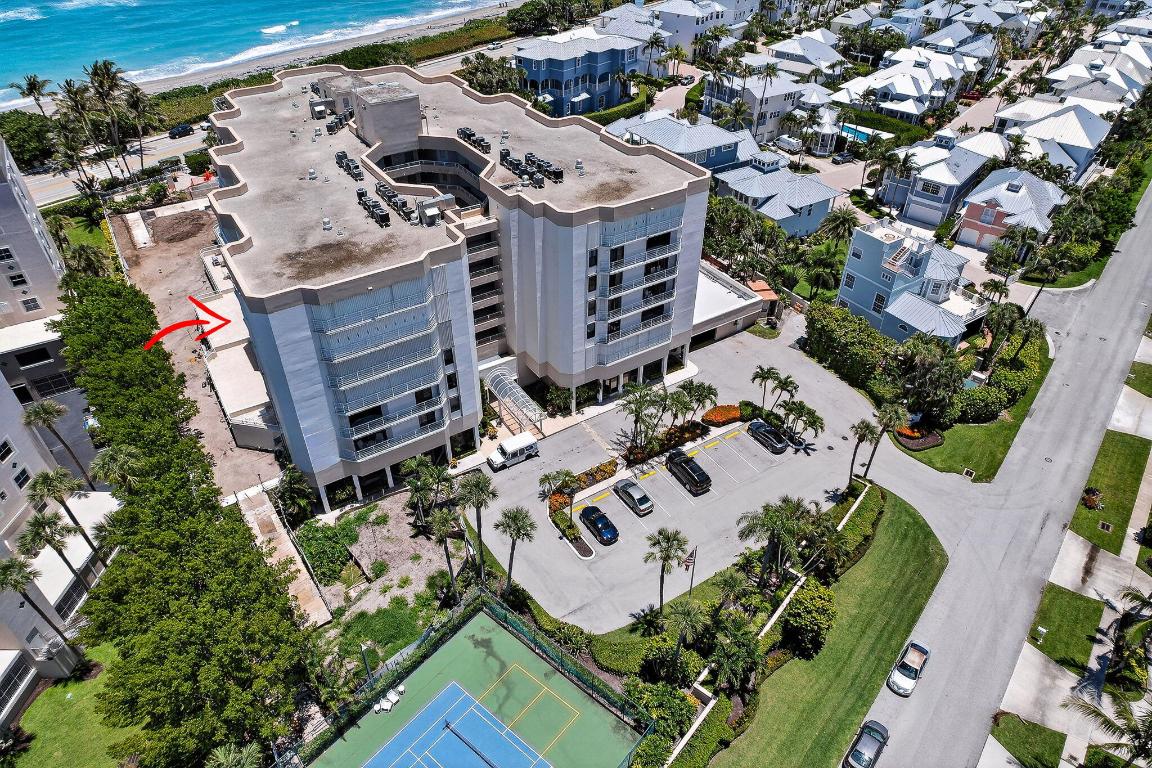 176 Helios #209 Jupiter, FL 33477