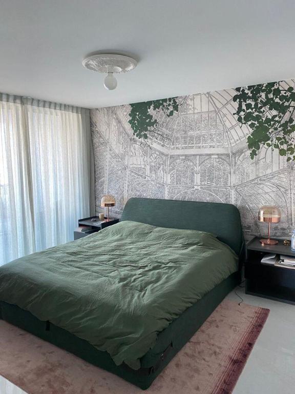 1133 102nd #403 Bay Harbor Islands, FL 33154