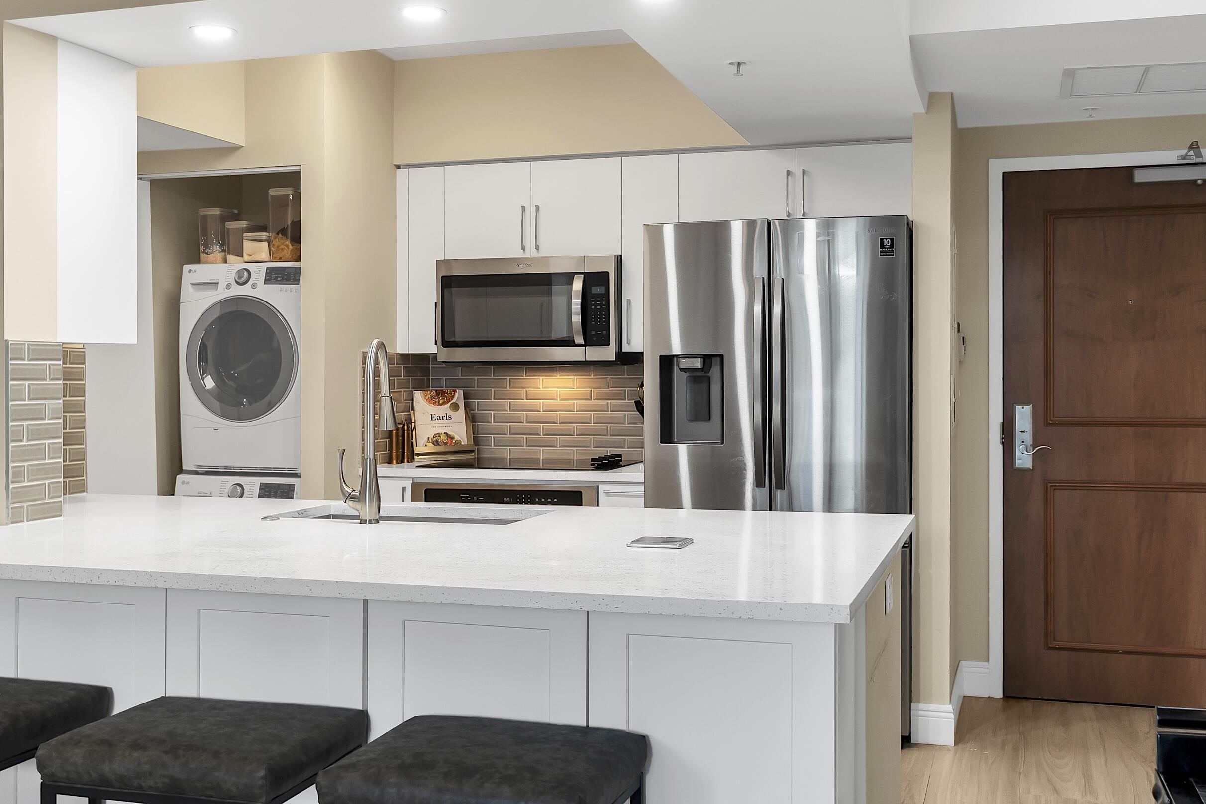 347 N New Riv #1007 Fort Lauderdale, FL 33301