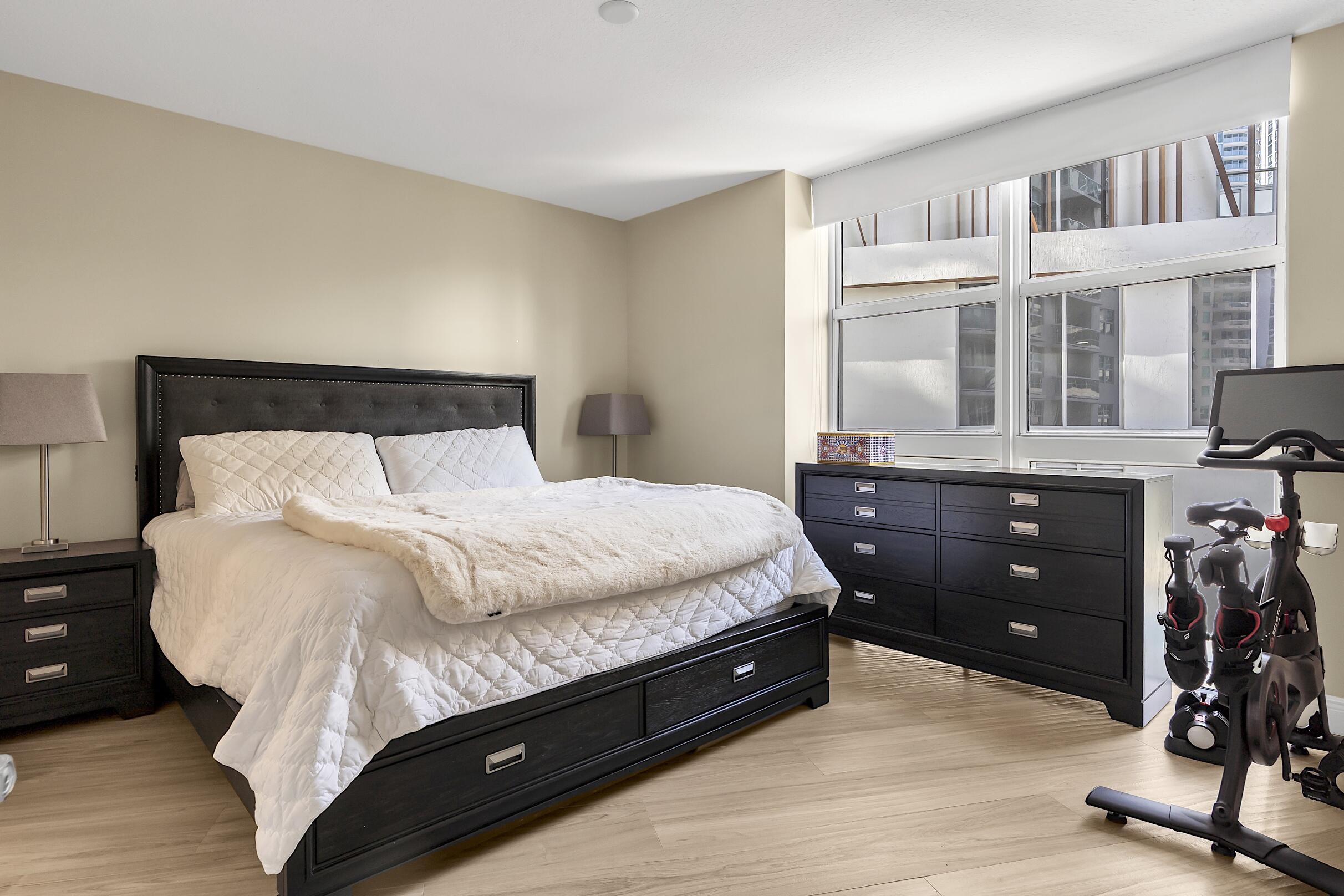 347 N New Riv #1007 Fort Lauderdale, FL 33301