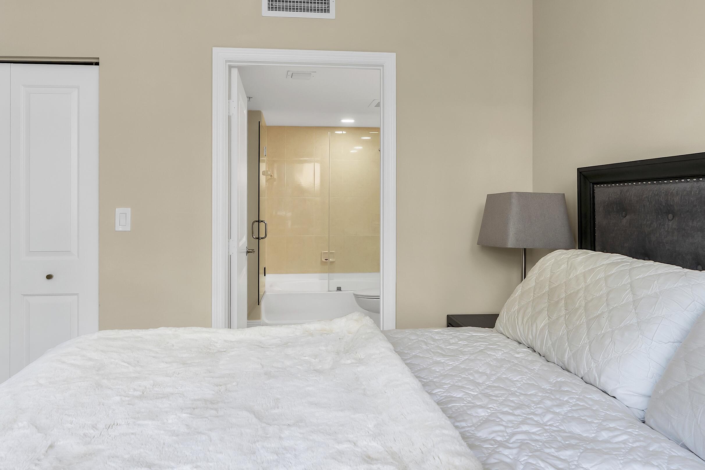 347 N New Riv #1007 Fort Lauderdale, FL 33301