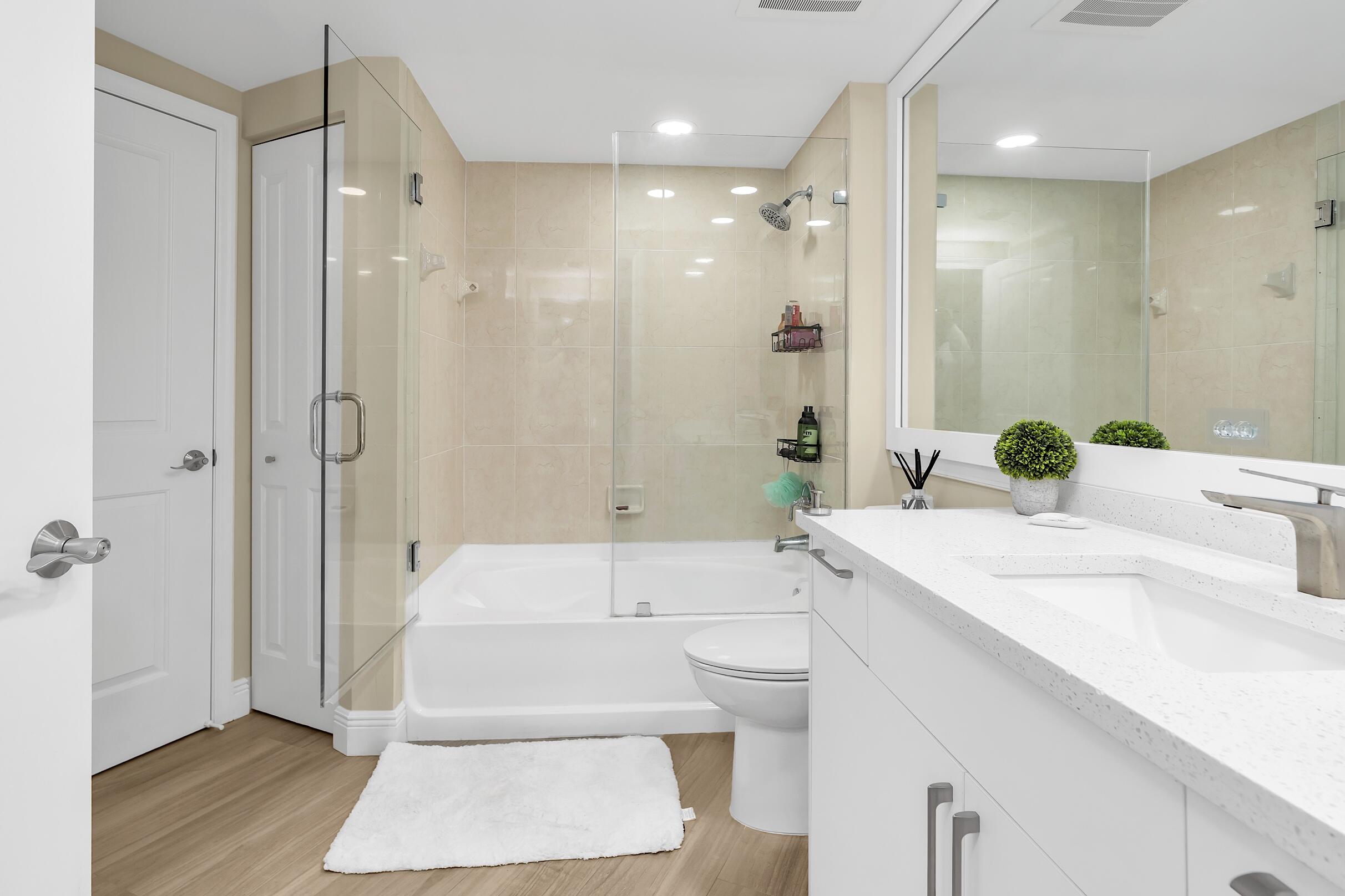 347 N New Riv #1007 Fort Lauderdale, FL 33301