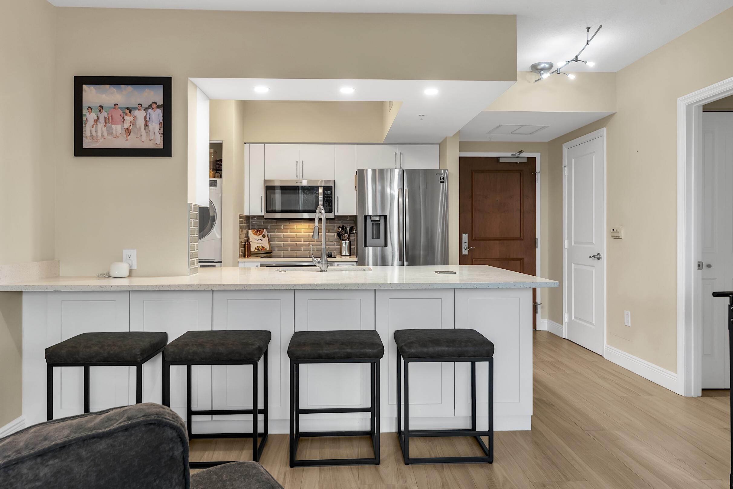 347 N New Riv #1007 Fort Lauderdale, FL 33301