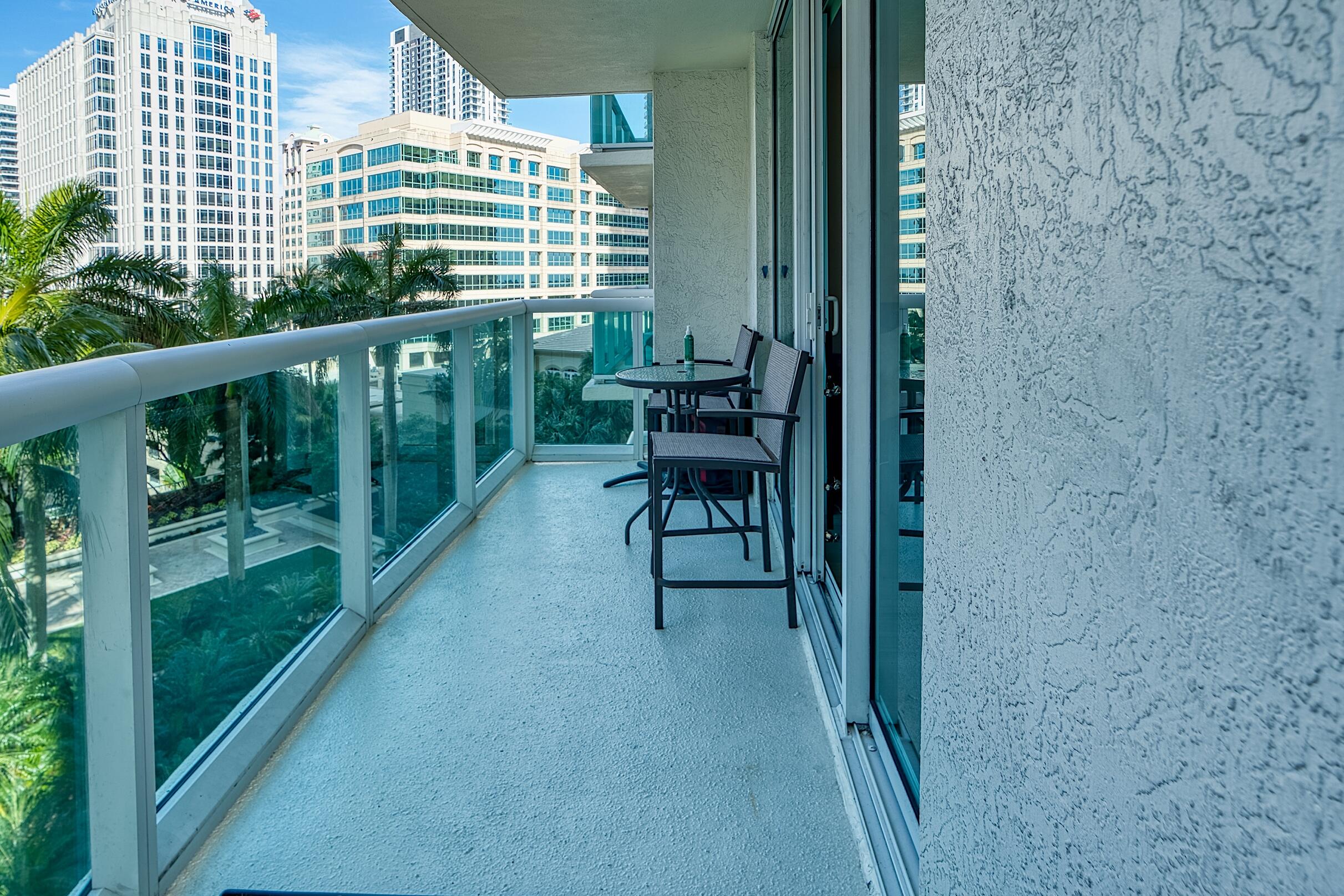 347 N New Riv #1007 Fort Lauderdale, FL 33301