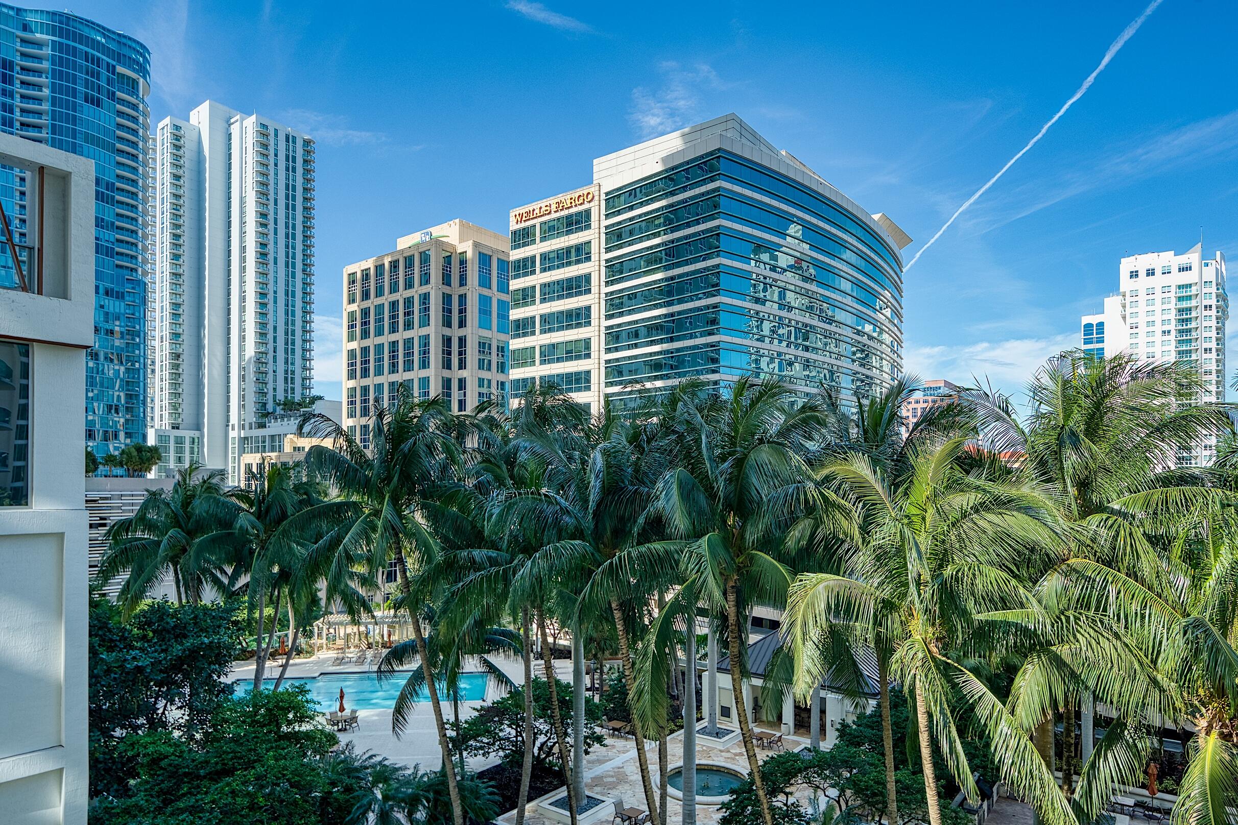 347 N New Riv #1007 Fort Lauderdale, FL 33301