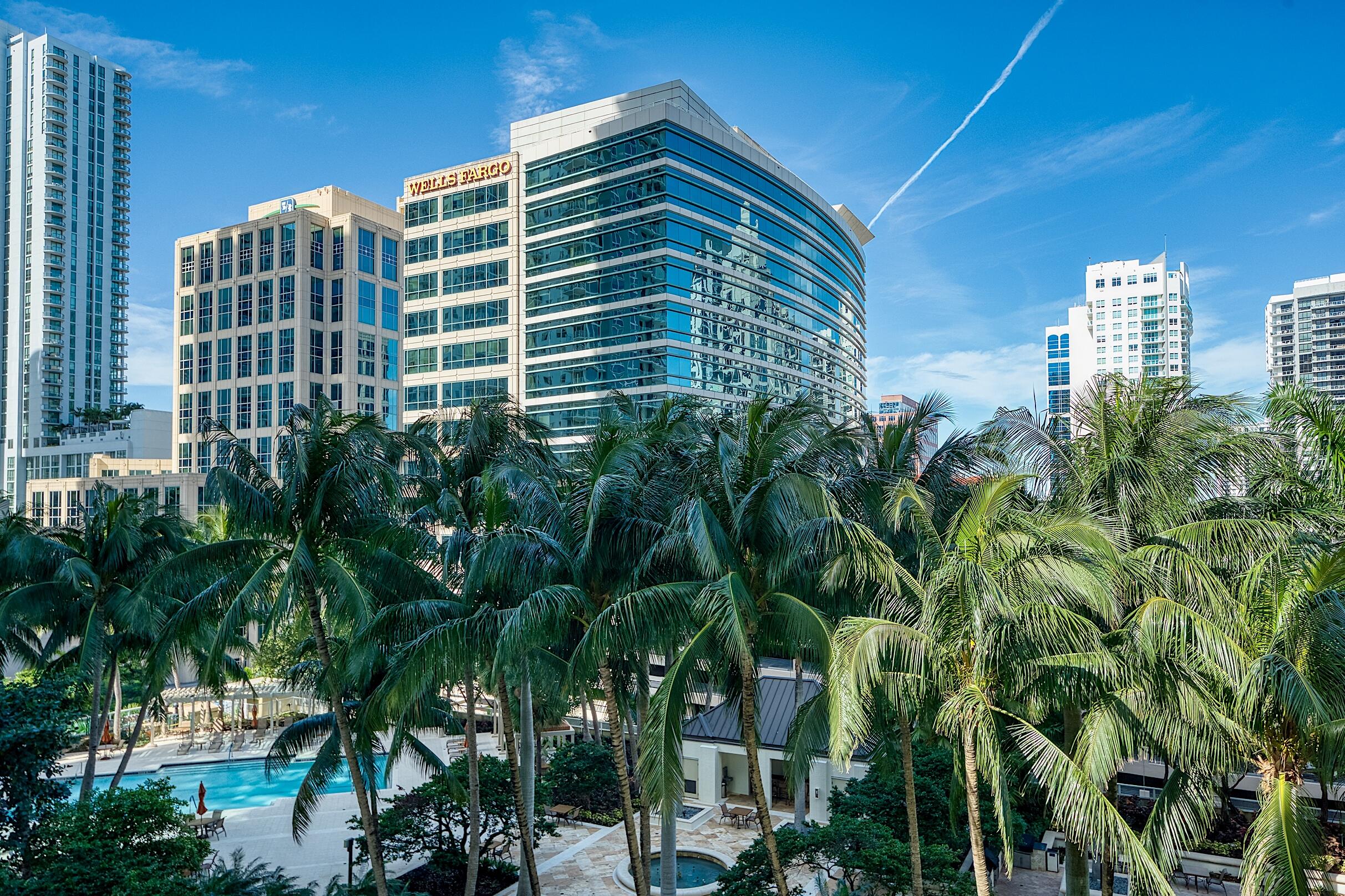 347 N New Riv #1007 Fort Lauderdale, FL 33301