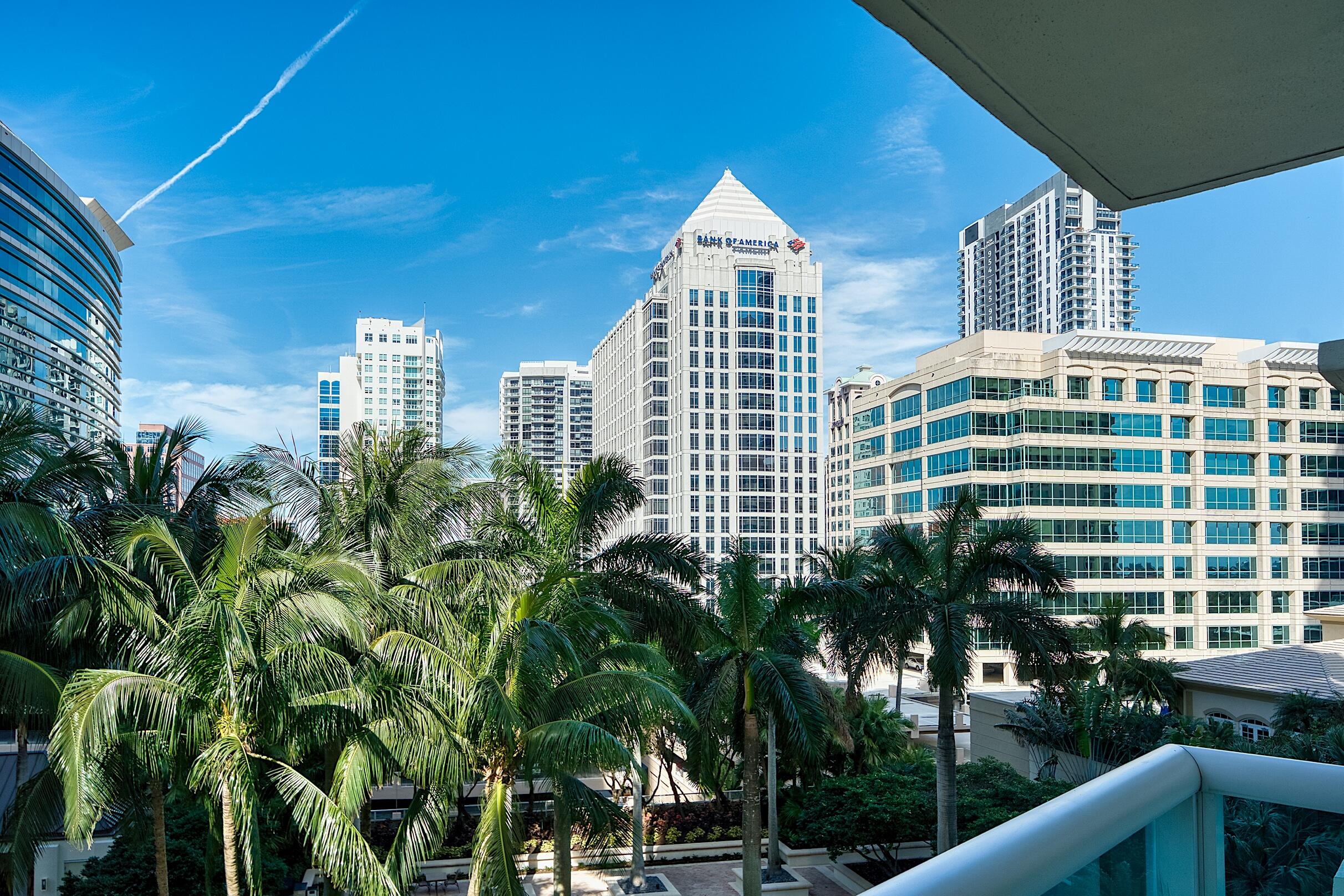 347 N New Riv #1007 Fort Lauderdale, FL 33301