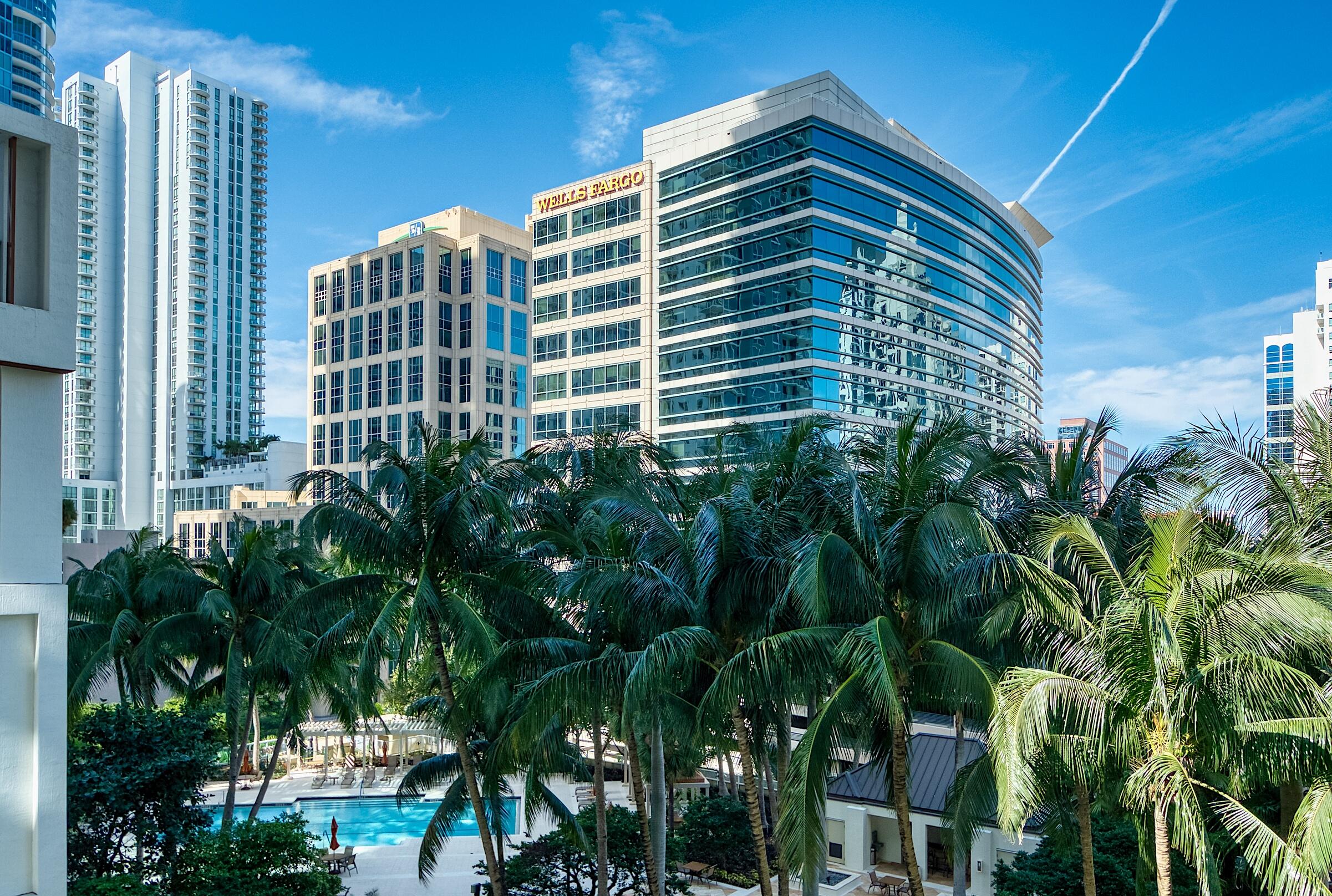 347 N New Riv #1007 Fort Lauderdale, FL 33301