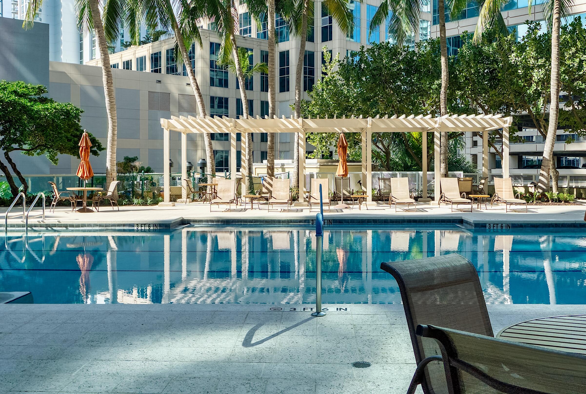 347 N New Riv #1007 Fort Lauderdale, FL 33301