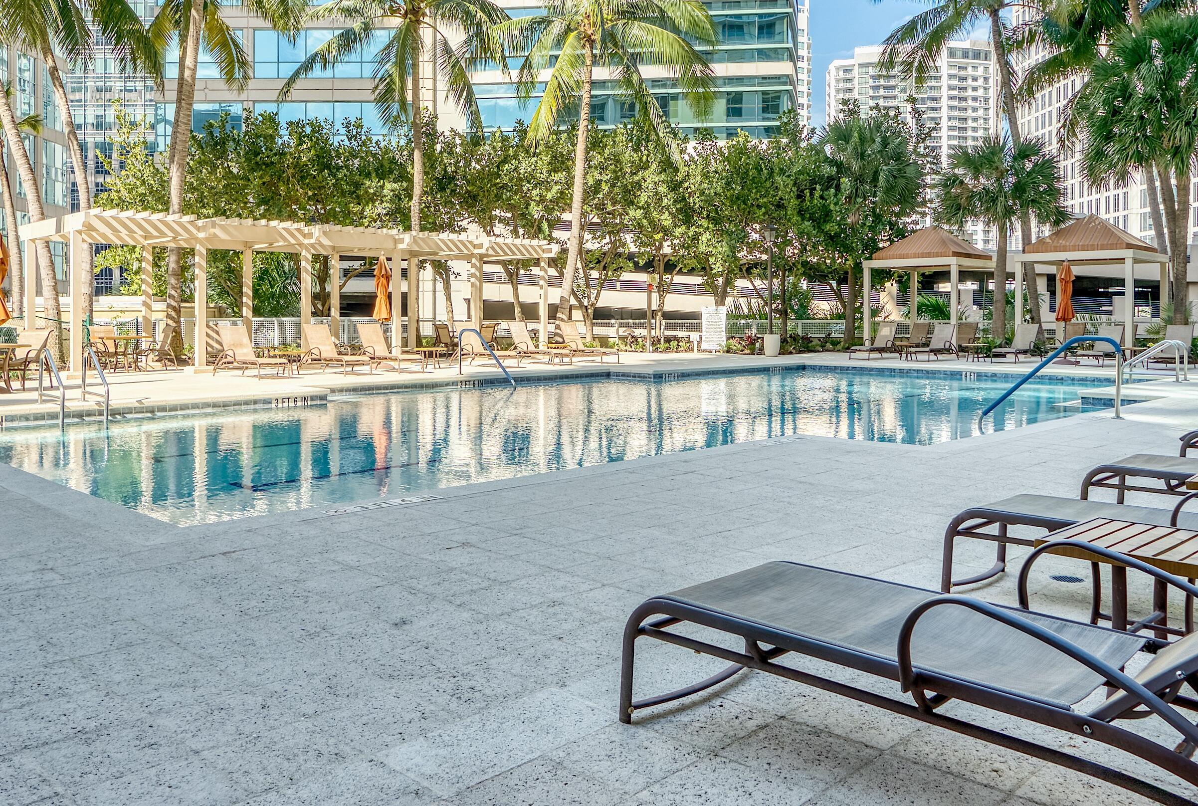 347 N New Riv #1007 Fort Lauderdale, FL 33301