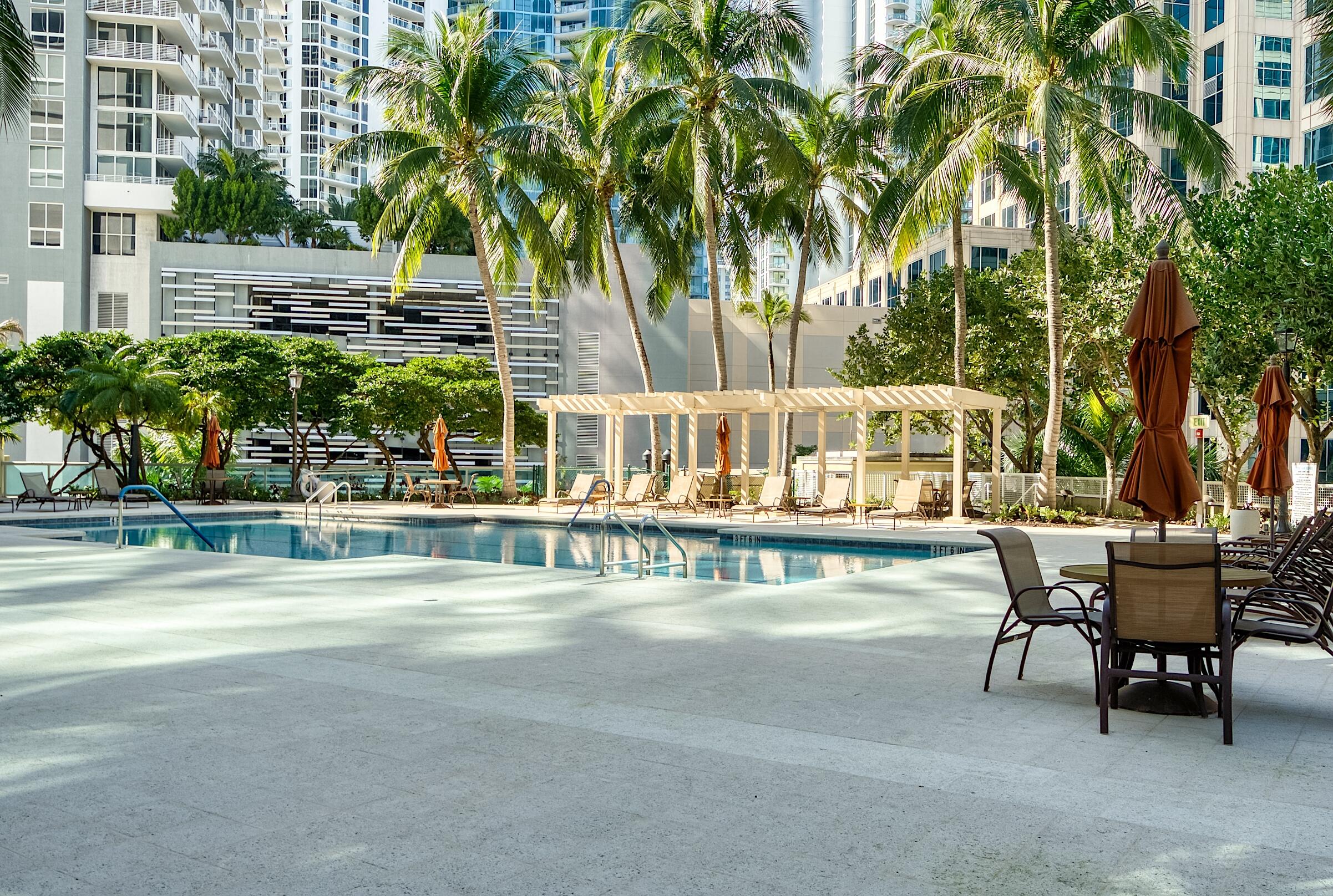 347 N New Riv #1007 Fort Lauderdale, FL 33301