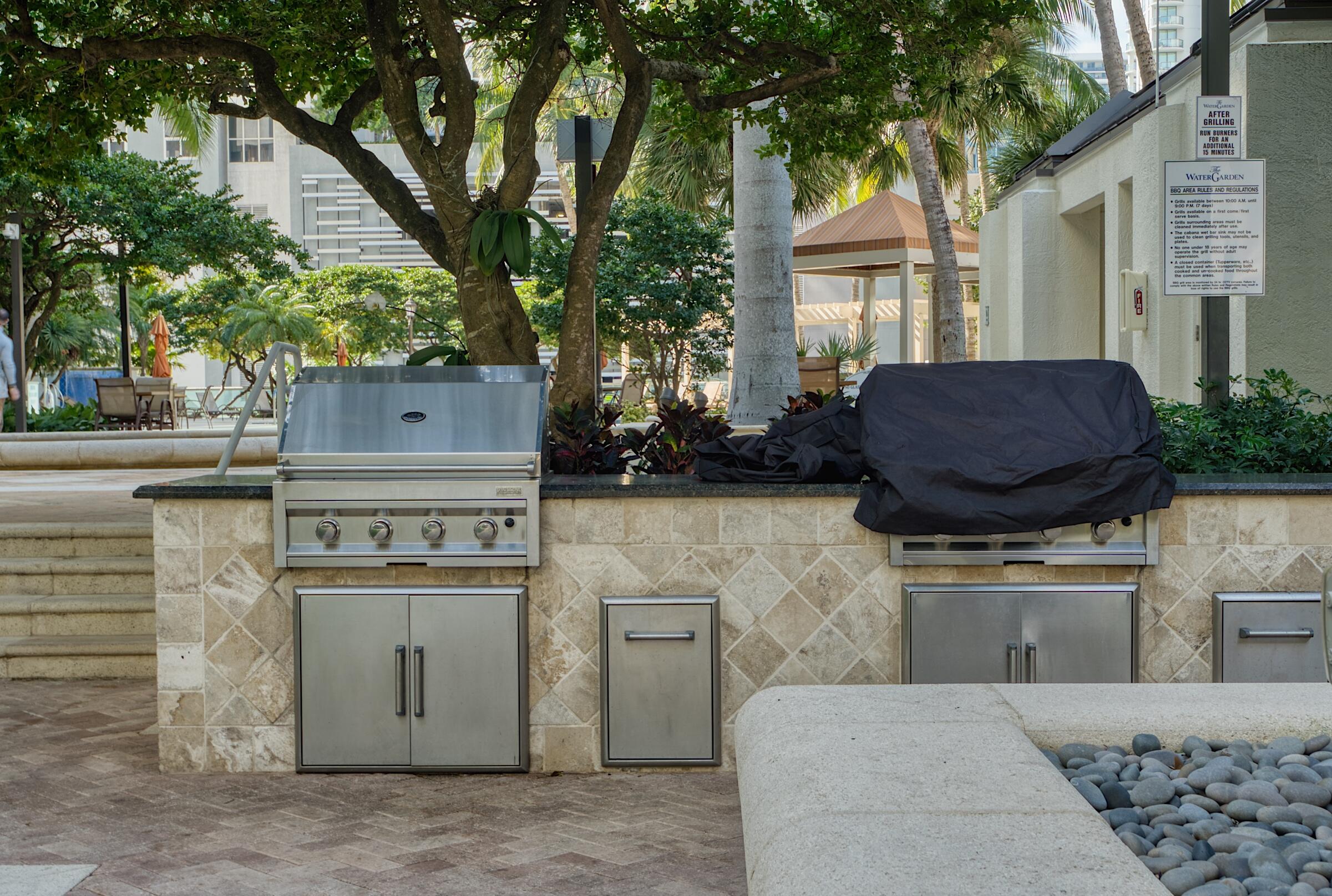 347 N New Riv #1007 Fort Lauderdale, FL 33301