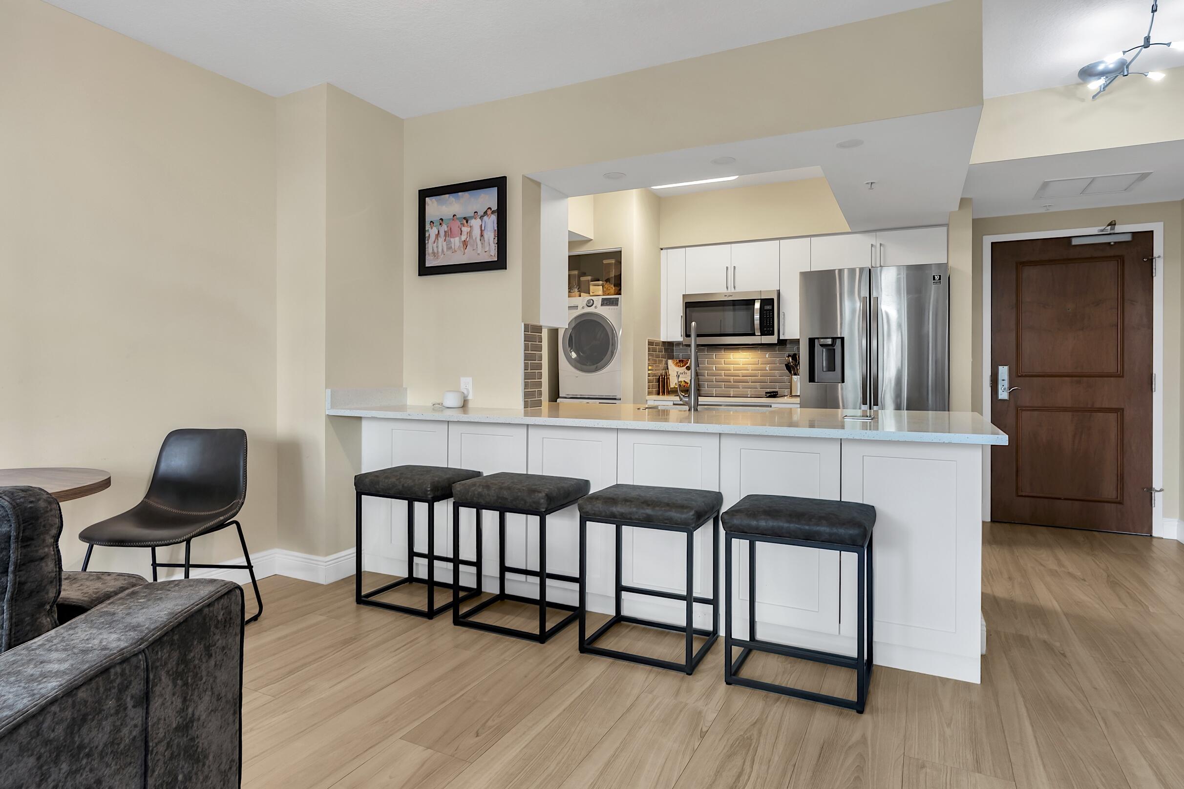 347 N New Riv #1007 Fort Lauderdale, FL 33301