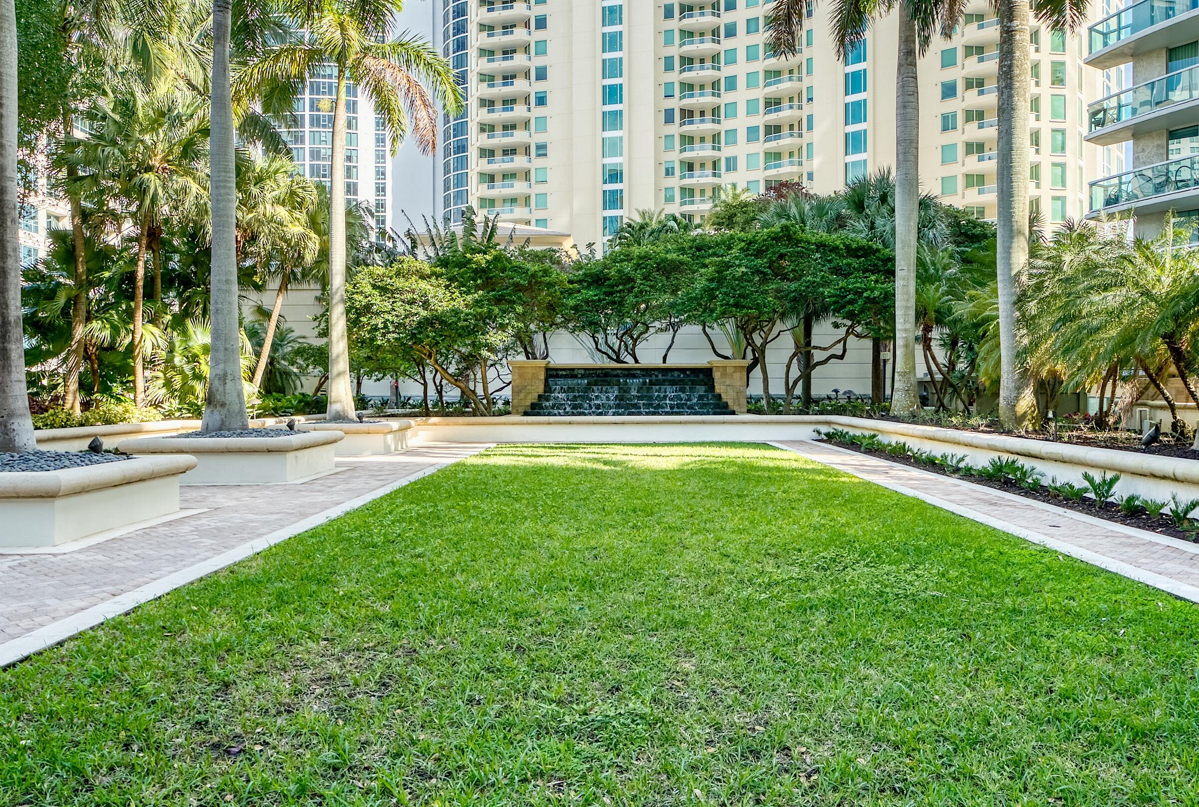 347 N New Riv #1007 Fort Lauderdale, FL 33301